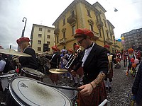 Foto Carnevale in piazza 2016 carnevale_2016_625