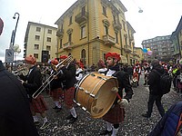 Foto Carnevale in piazza 2016 carnevale_2016_626