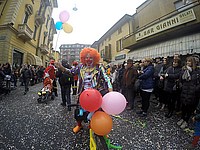 Foto Carnevale in piazza 2016 carnevale_2016_628