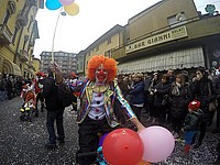 Foto Carnevale in piazza 2016 carnevale_2016_629