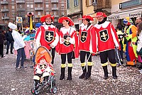 Foto Carnevale in piazza 2016 carnevale_2016_631