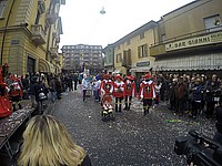 Foto Carnevale in piazza 2016 carnevale_2016_632