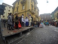 Foto Carnevale in piazza 2016 carnevale_2016_638