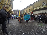 Foto Carnevale in piazza 2016 carnevale_2016_639