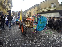 Foto Carnevale in piazza 2016 carnevale_2016_640