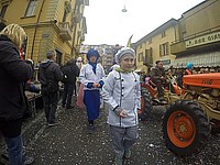 Foto Carnevale in piazza 2016 carnevale_2016_641