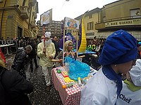 Foto Carnevale in piazza 2016 carnevale_2016_642