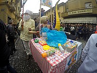Foto Carnevale in piazza 2016 carnevale_2016_643