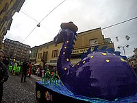 Foto Carnevale in piazza 2016 carnevale_2016_646
