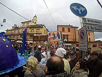 Foto Carnevale in piazza 2016 carnevale_2016_647