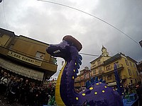 Foto Carnevale in piazza 2016 carnevale_2016_648