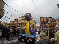 Foto Carnevale in piazza 2016 carnevale_2016_649