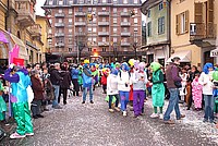 Foto Carnevale in piazza 2016 carnevale_2016_650