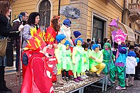 Foto Carnevale in piazza 2016 carnevale_2016_651