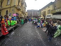 Foto Carnevale in piazza 2016 carnevale_2016_653
