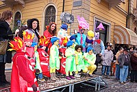 Foto Carnevale in piazza 2016 carnevale_2016_654