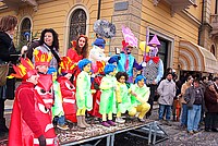 Foto Carnevale in piazza 2016 carnevale_2016_655
