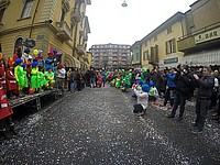Foto Carnevale in piazza 2016 carnevale_2016_656