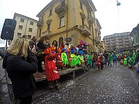 Foto Carnevale in piazza 2016 carnevale_2016_657