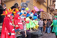 Foto Carnevale in piazza 2016 carnevale_2016_658