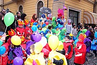 Foto Carnevale in piazza 2016 carnevale_2016_659