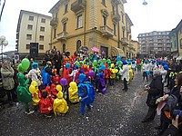 Foto Carnevale in piazza 2016 carnevale_2016_660