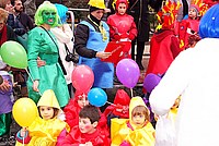 Foto Carnevale in piazza 2016 carnevale_2016_662