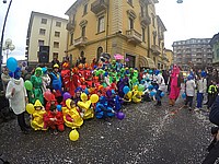 Foto Carnevale in piazza 2016 carnevale_2016_663