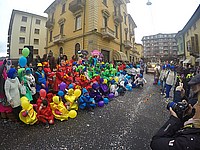 Foto Carnevale in piazza 2016 carnevale_2016_664