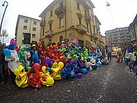 Foto Carnevale in piazza 2016 carnevale_2016_668