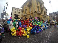Foto Carnevale in piazza 2016 carnevale_2016_669