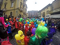 Foto Carnevale in piazza 2016 carnevale_2016_672