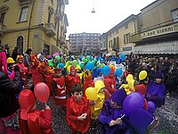 Foto Carnevale in piazza 2016 carnevale_2016_673