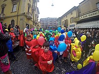 Foto Carnevale in piazza 2016 carnevale_2016_674
