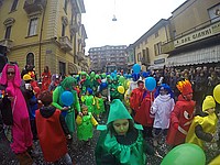 Foto Carnevale in piazza 2016 carnevale_2016_676
