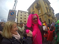 Foto Carnevale in piazza 2016 carnevale_2016_677