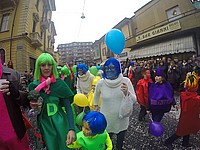 Foto Carnevale in piazza 2016 carnevale_2016_678