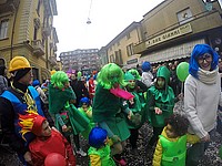 Foto Carnevale in piazza 2016 carnevale_2016_679