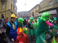 Foto Carnevale in piazza 2016 carnevale_2016_680