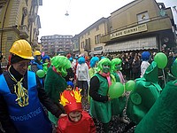 Foto Carnevale in piazza 2016 carnevale_2016_681