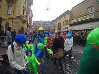 Foto Carnevale in piazza 2016 carnevale_2016_682