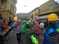 Foto Carnevale in piazza 2016 carnevale_2016_683