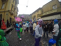 Foto Carnevale in piazza 2016 carnevale_2016_684