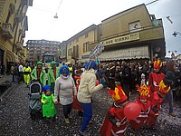 Foto Carnevale in piazza 2016 carnevale_2016_688