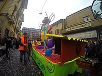 Foto Carnevale in piazza 2016 carnevale_2016_689