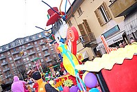 Foto Carnevale in piazza 2016 carnevale_2016_690