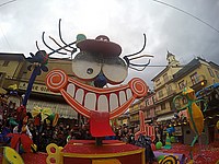 Foto Carnevale in piazza 2016 carnevale_2016_692