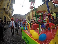Foto Carnevale in piazza 2016 carnevale_2016_693