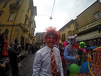 Foto Carnevale in piazza 2016 carnevale_2016_694