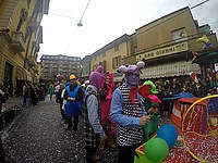 Foto Carnevale in piazza 2016 carnevale_2016_695